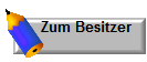 Button 1