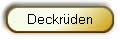 Deckrden