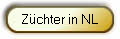 Zchter in NL