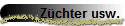 Zchter usw.