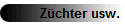 Zchter usw.