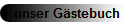 unser Gstebuch