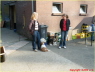 DSCF0008 [640x480]