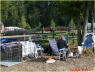 DSCF0024 [640x480]