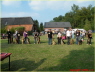 DSCF0026 [640x480]