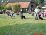 DSCF0032 [640x480]