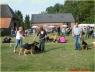 DSCF0034 [640x480]