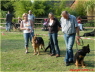DSCF0036 [640x480]