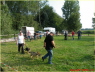 DSCF0041 [640x480]