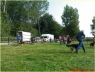 DSCF0049 [640x480]
