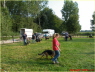 DSCF0052 [640x480]