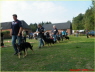 DSCF0054 [640x480]