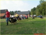 DSCF0056 [640x480]
