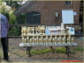 DSCF0068 [640x480]
